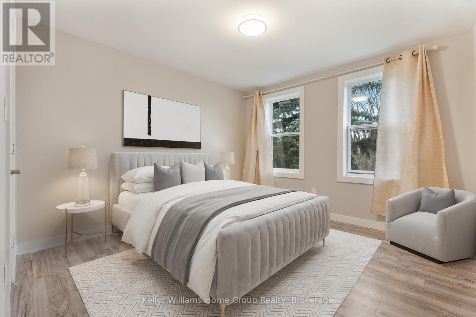 475 11th Street, Hanover, Ontario  N4N 1S9 - Photo 21 - X12581476