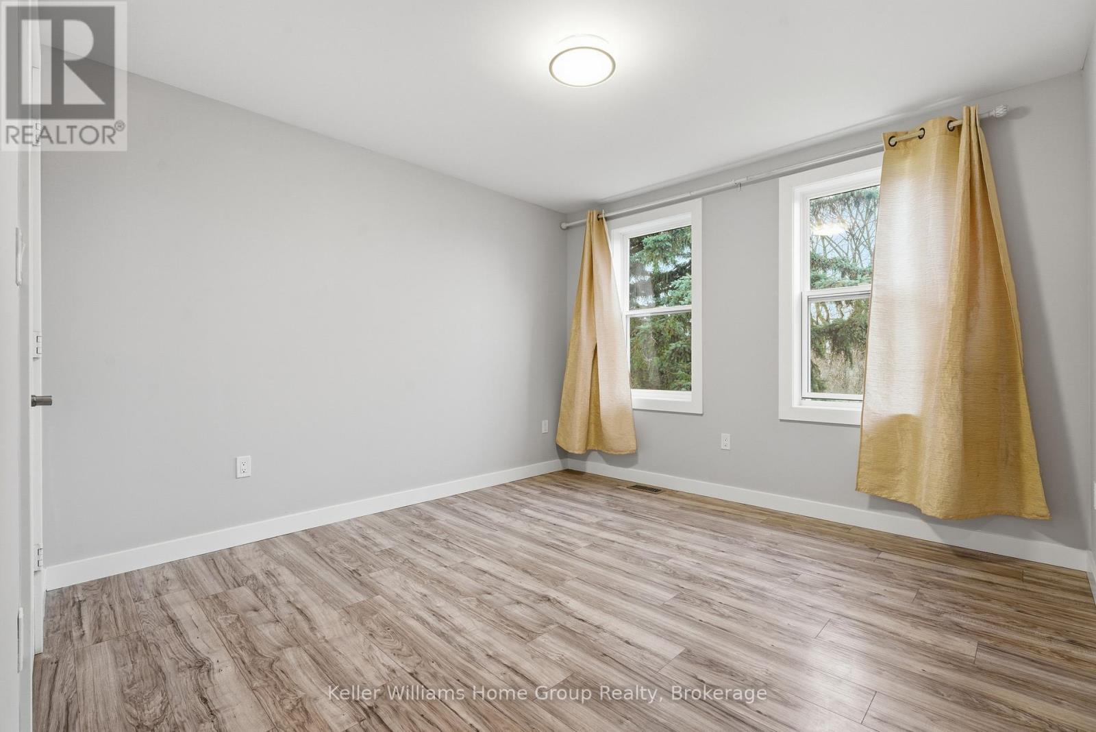 475 11th Street, Hanover, Ontario  N4N 1S9 - Photo 22 - X12581476