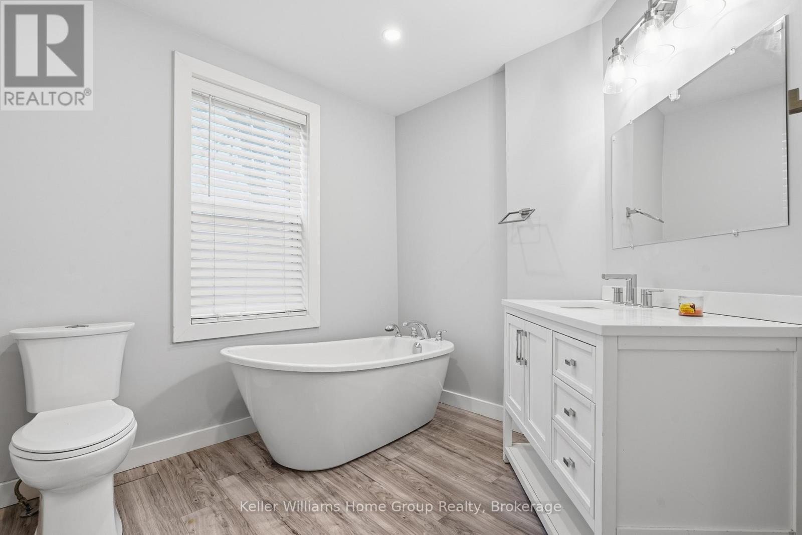 475 11th Street, Hanover, Ontario  N4N 1S9 - Photo 23 - X12581476