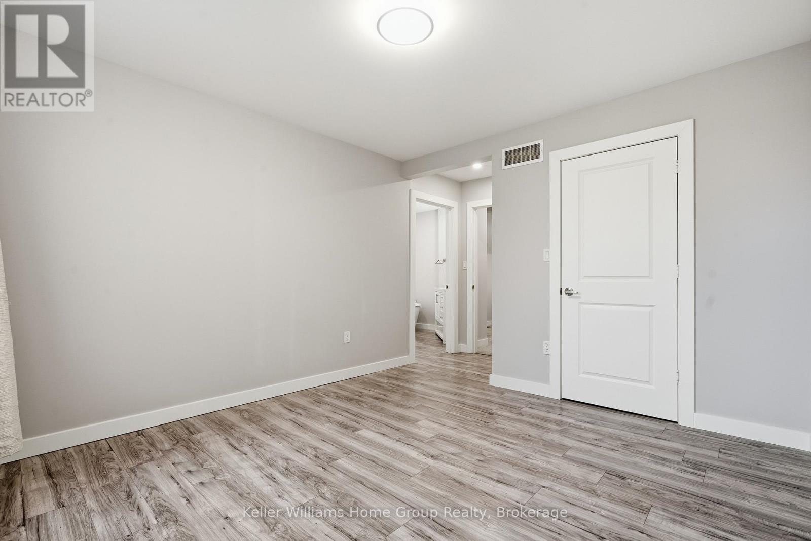 475 11th Street, Hanover, Ontario  N4N 1S9 - Photo 24 - X12581476