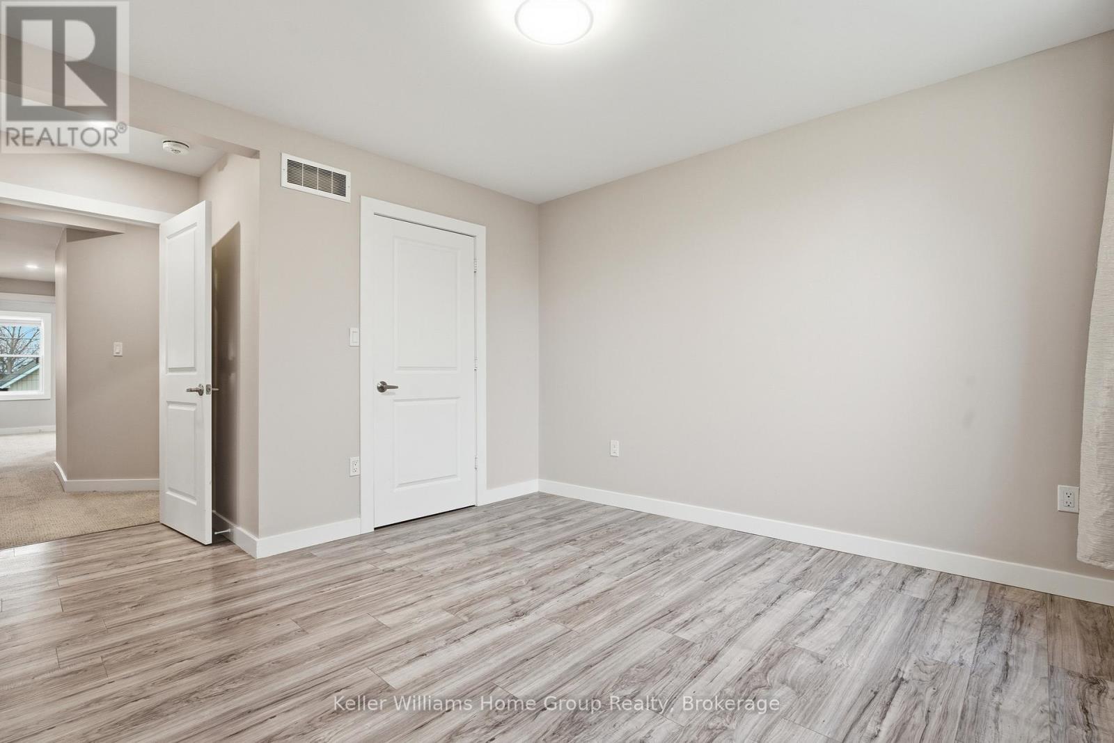 475 11th Street, Hanover, Ontario  N4N 1S9 - Photo 25 - X12581476