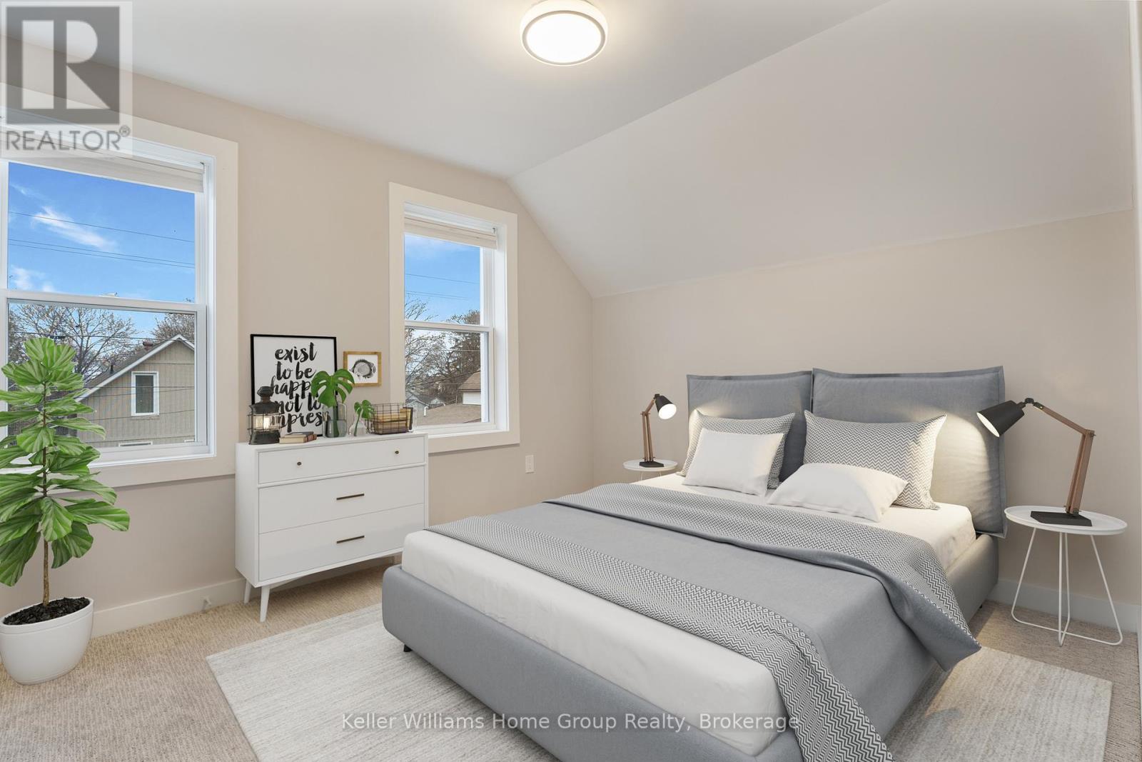 475 11th Street, Hanover, Ontario  N4N 1S9 - Photo 26 - X12581476