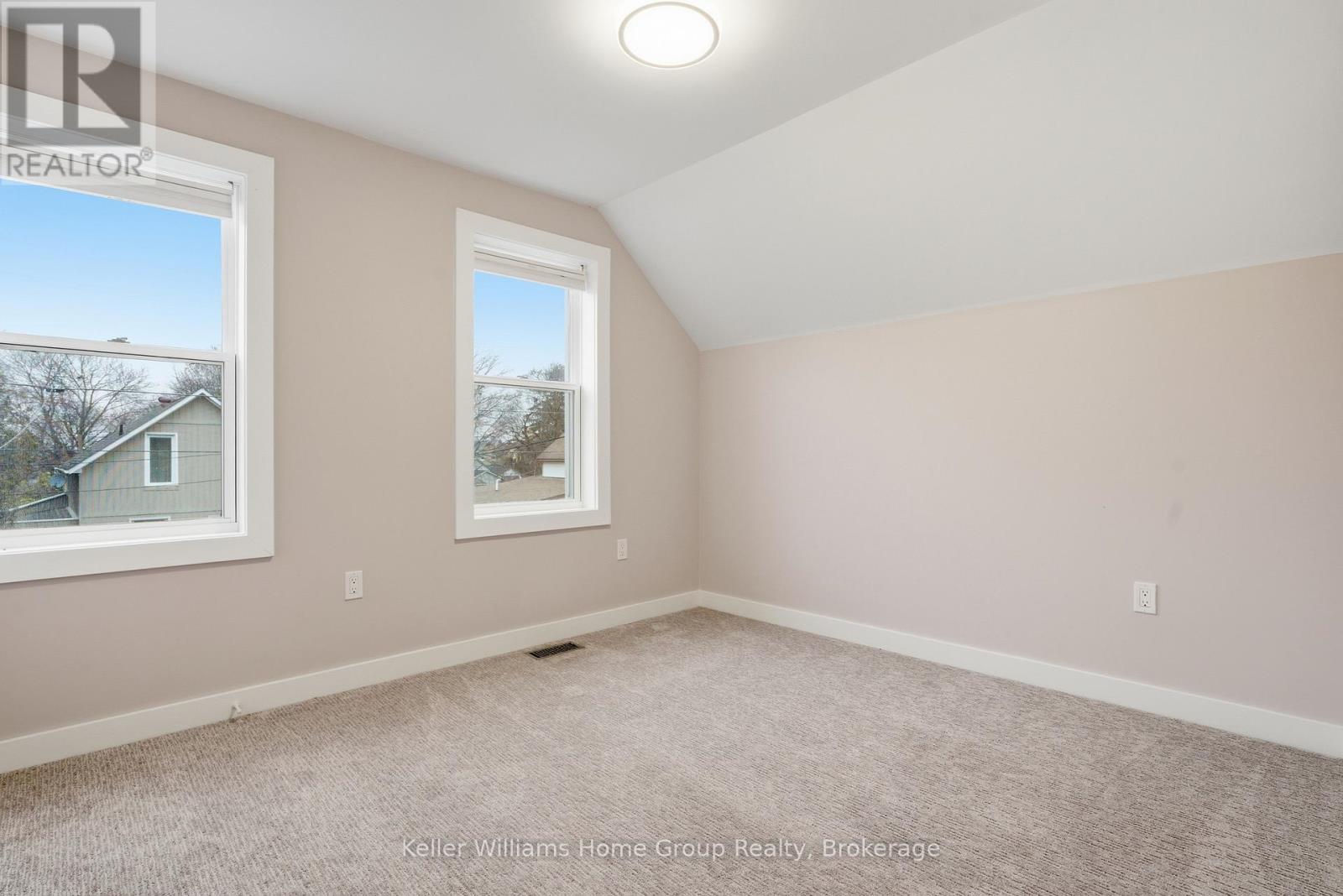 475 11th Street, Hanover, Ontario  N4N 1S9 - Photo 27 - X12581476