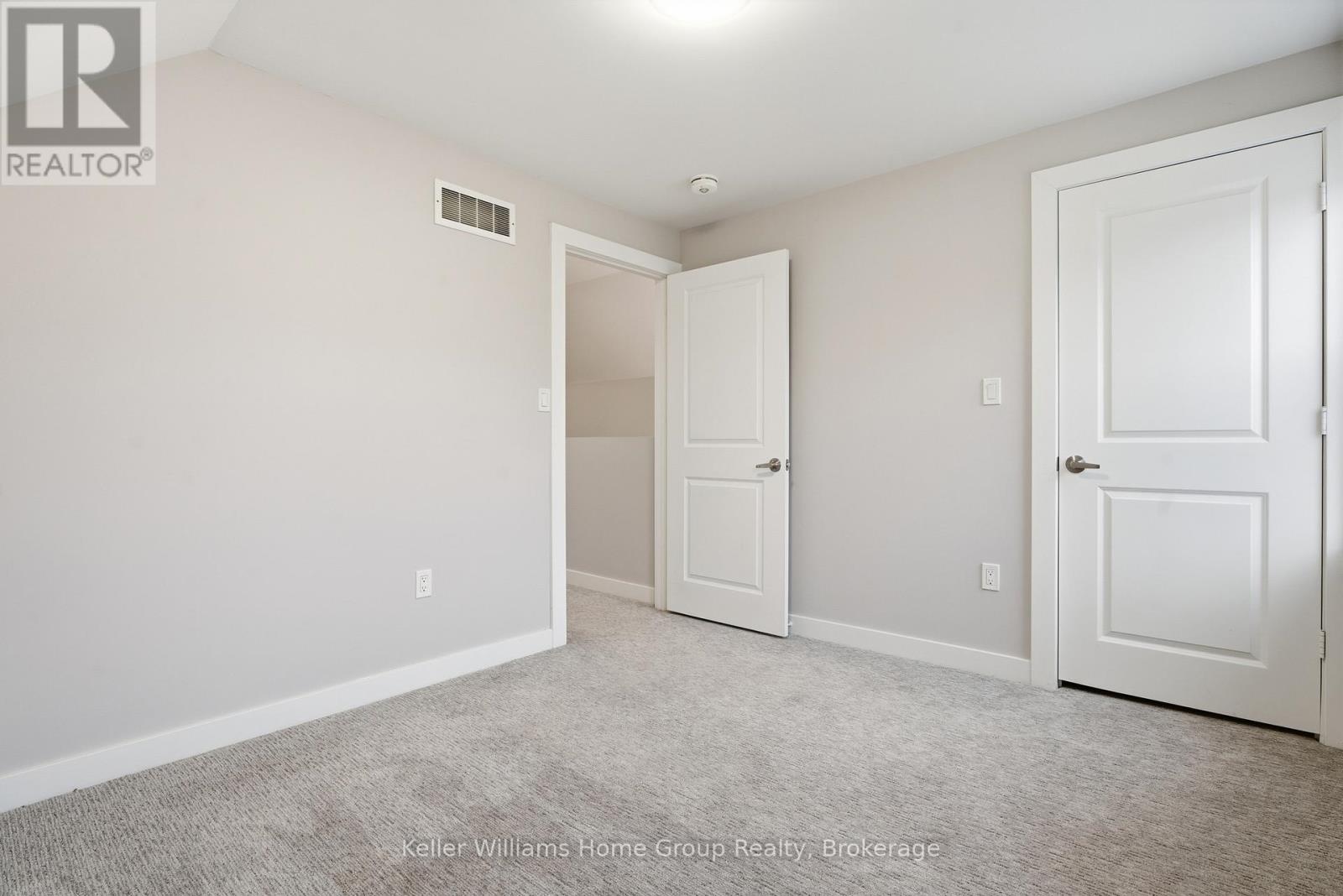 475 11th Street, Hanover, Ontario  N4N 1S9 - Photo 28 - X12581476