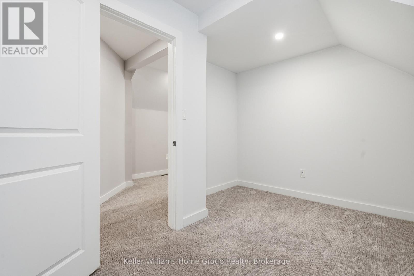 475 11th Street, Hanover, Ontario  N4N 1S9 - Photo 29 - X12581476