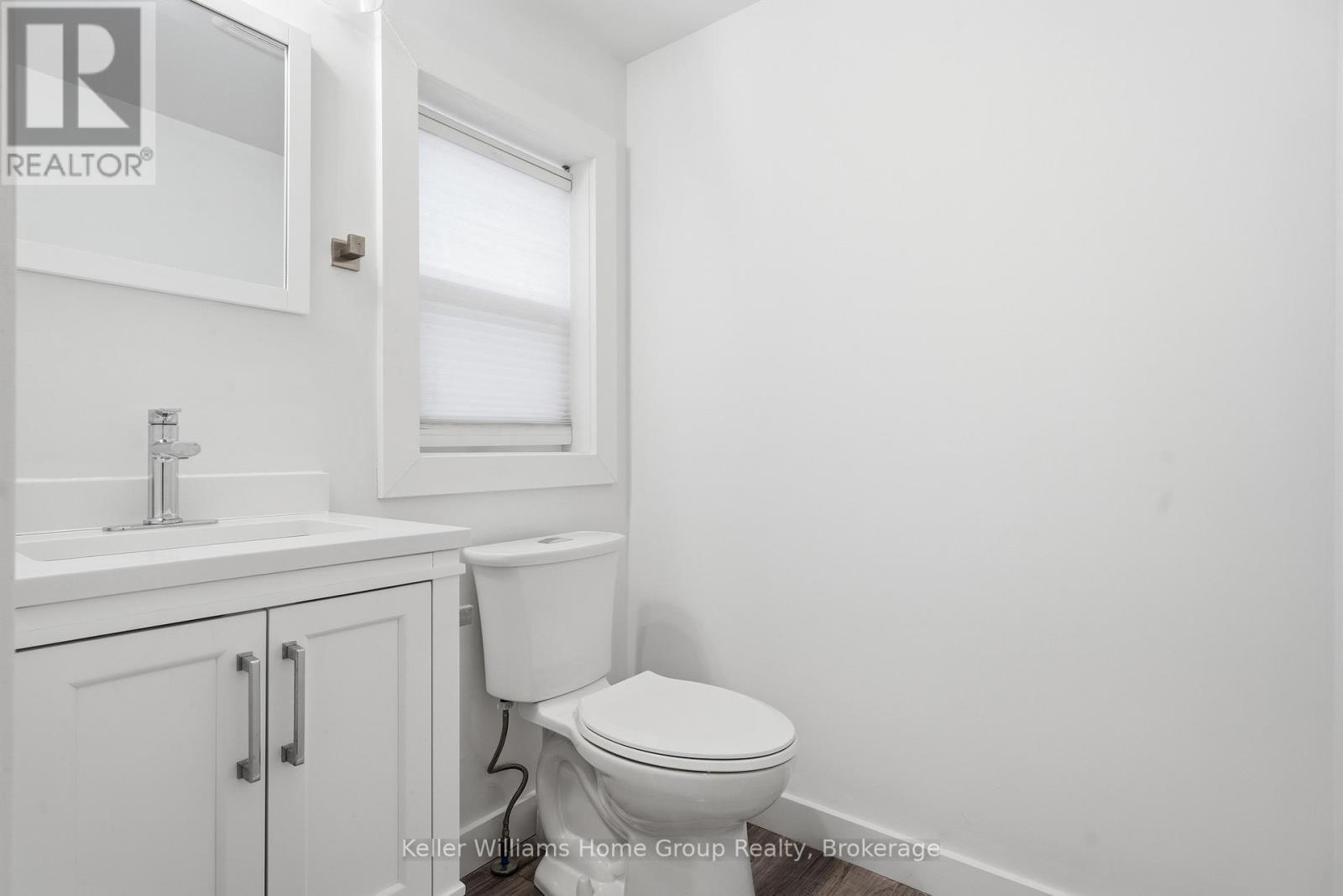 475 11th Street, Hanover, Ontario  N4N 1S9 - Photo 30 - X12581476