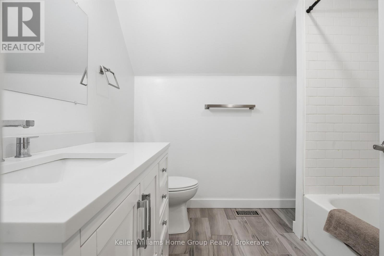 475 11th Street, Hanover, Ontario  N4N 1S9 - Photo 31 - X12581476