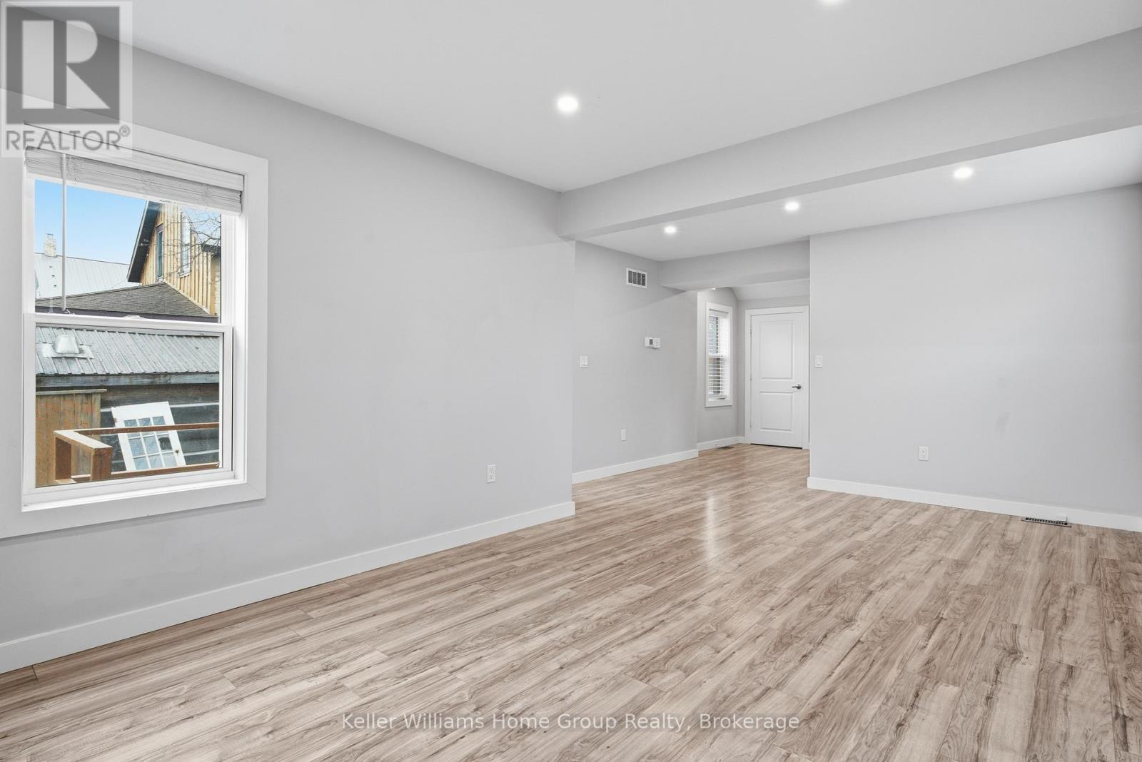 475 11th Street, Hanover, Ontario  N4N 1S9 - Photo 6 - X12581476