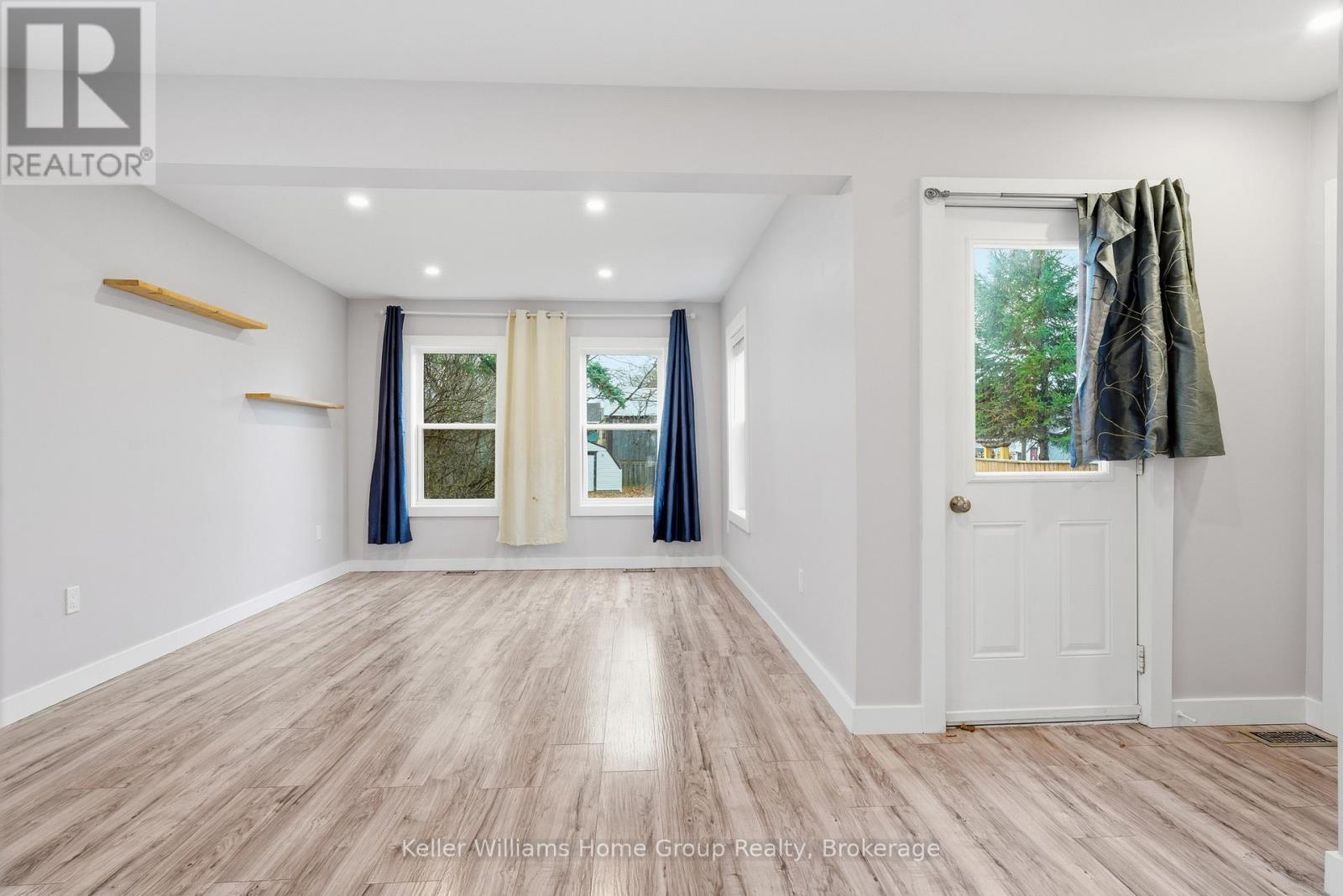 475 11th Street, Hanover, Ontario  N4N 1S9 - Photo 7 - X12581476