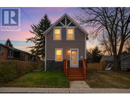 475 11TH STREET, Hanover, Ontario