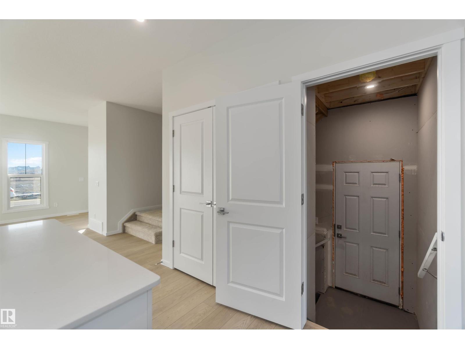 262 Chappelle Dr Sw, Edmonton, Alberta  T6W 5R4 - Photo 13 - E4466345