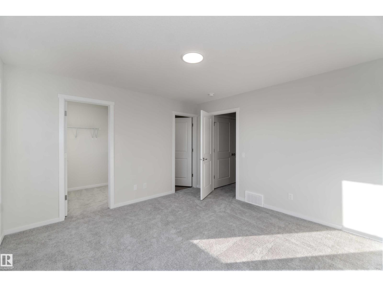 262 Chappelle Dr Sw, Edmonton, Alberta  T6W 5R4 - Photo 22 - E4466345