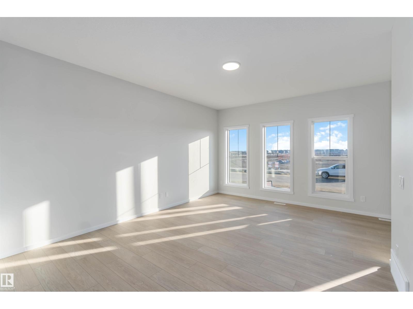 262 Chappelle Dr Sw, Edmonton, Alberta  T6W 5R4 - Photo 5 - E4466345