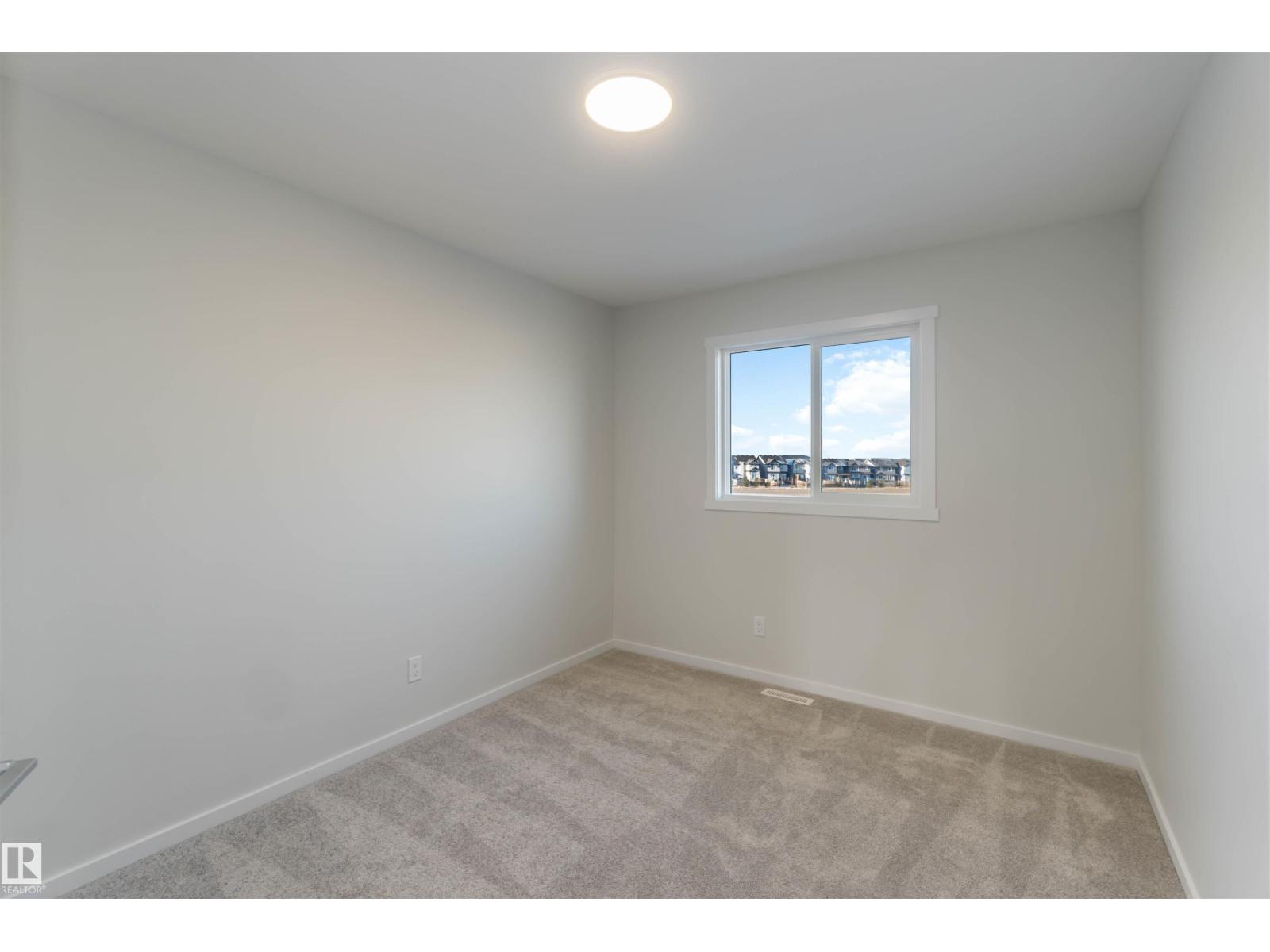 262 Chappelle Dr Sw, Edmonton, Alberta  T6W 5R4 - Photo 17 - E4466345