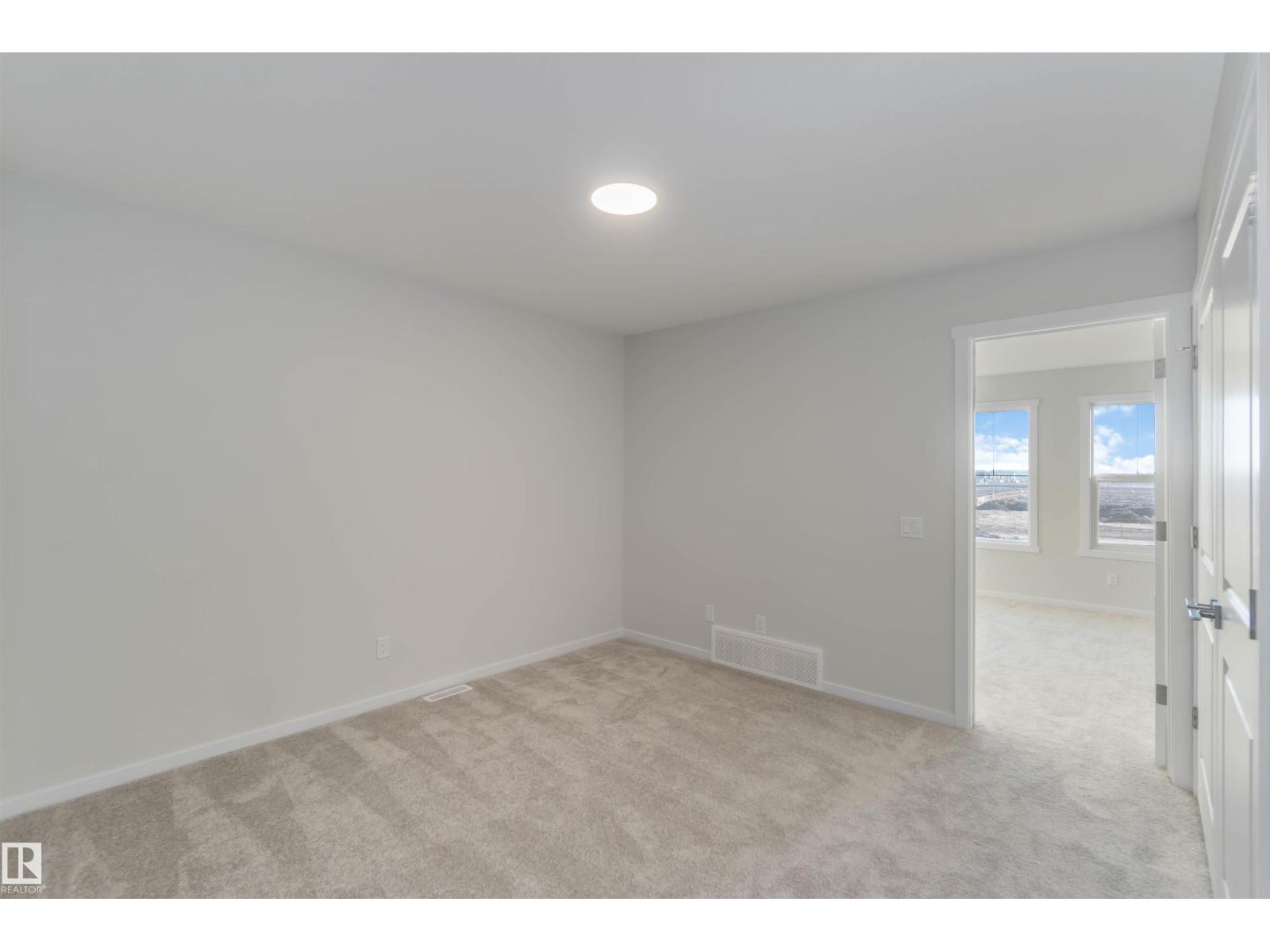 262 Chappelle Dr Sw, Edmonton, Alberta  T6W 5R4 - Photo 15 - E4466345