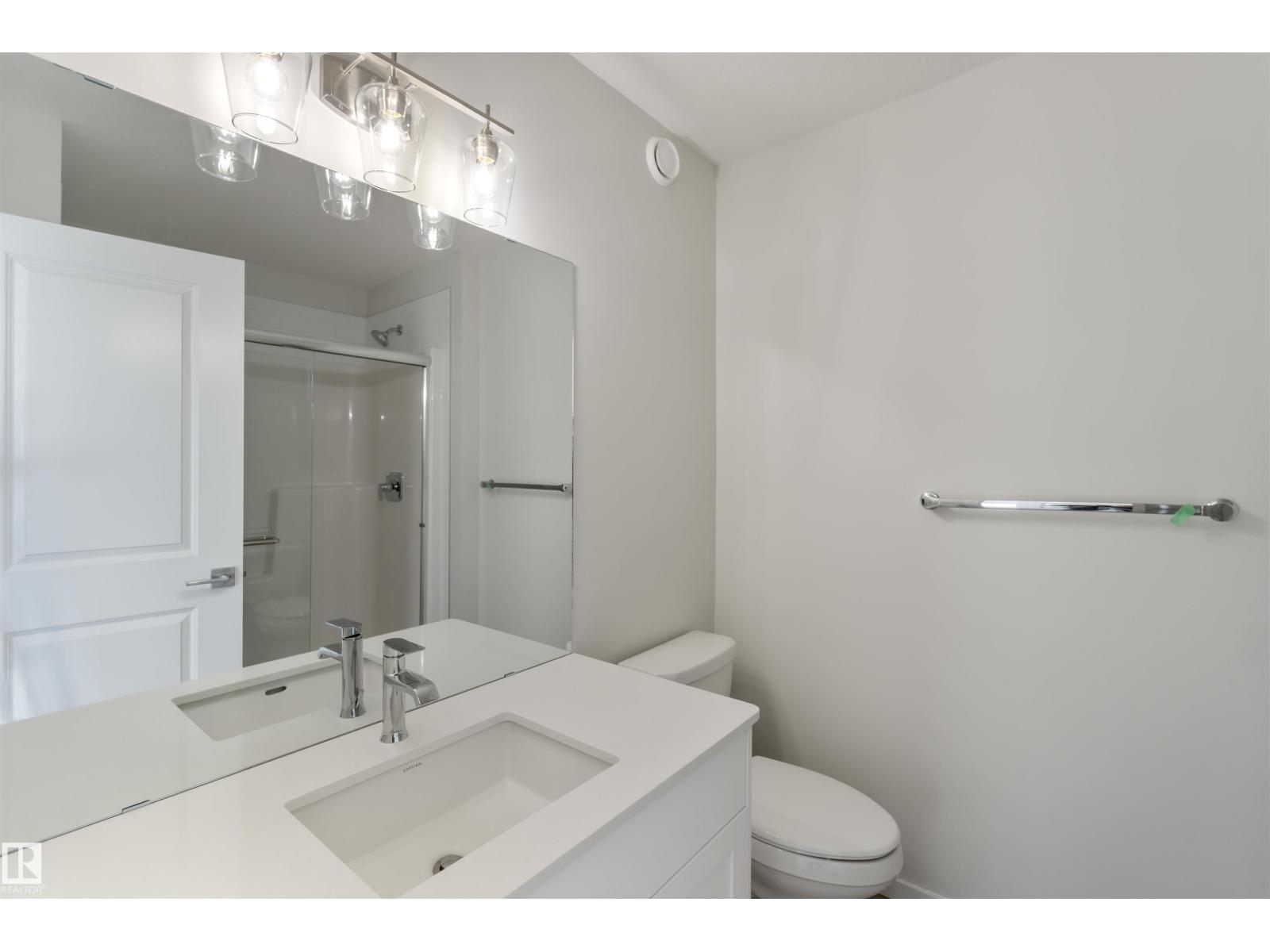 262 Chappelle Dr Sw, Edmonton, Alberta  T6W 5R4 - Photo 23 - E4466345