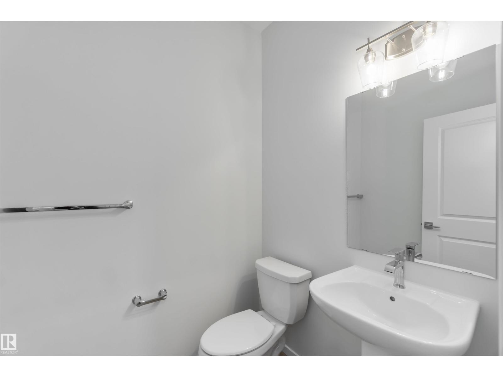 262 Chappelle Dr Sw, Edmonton, Alberta  T6W 5R4 - Photo 12 - E4466345