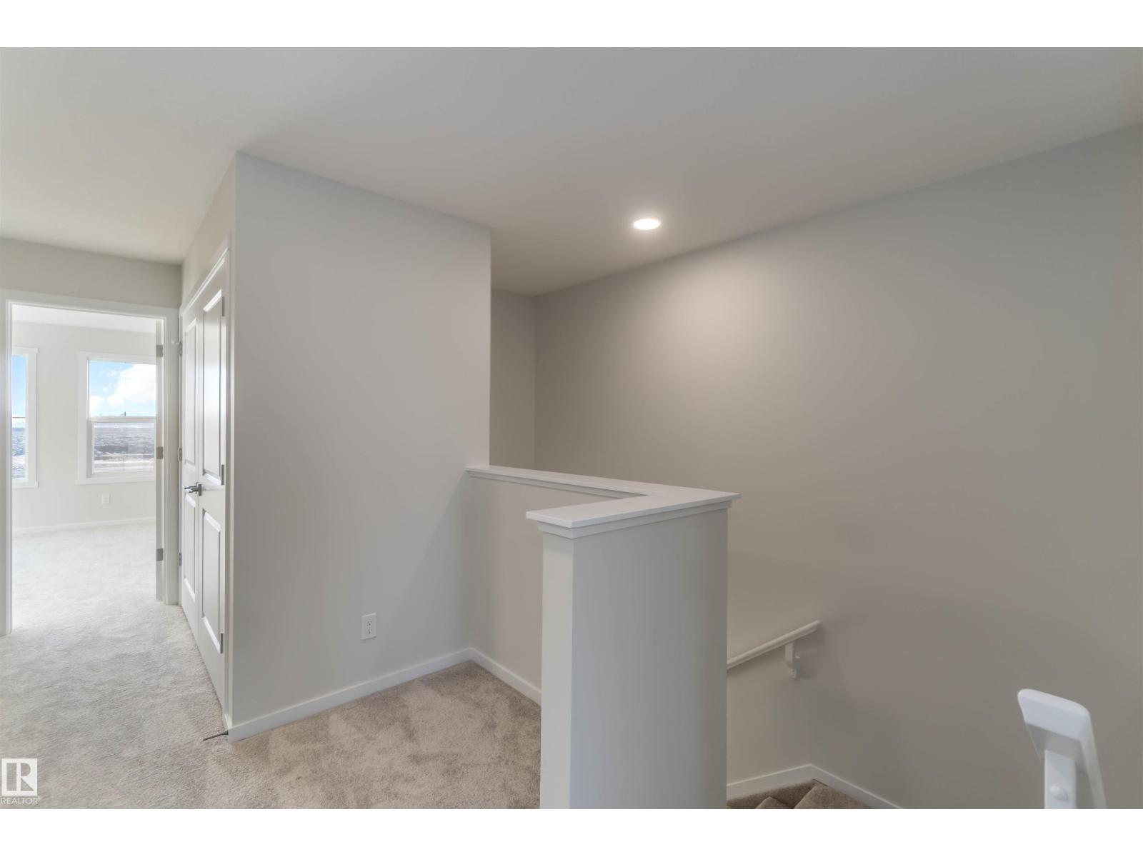 262 Chappelle Dr Sw, Edmonton, Alberta  T6W 5R4 - Photo 14 - E4466345