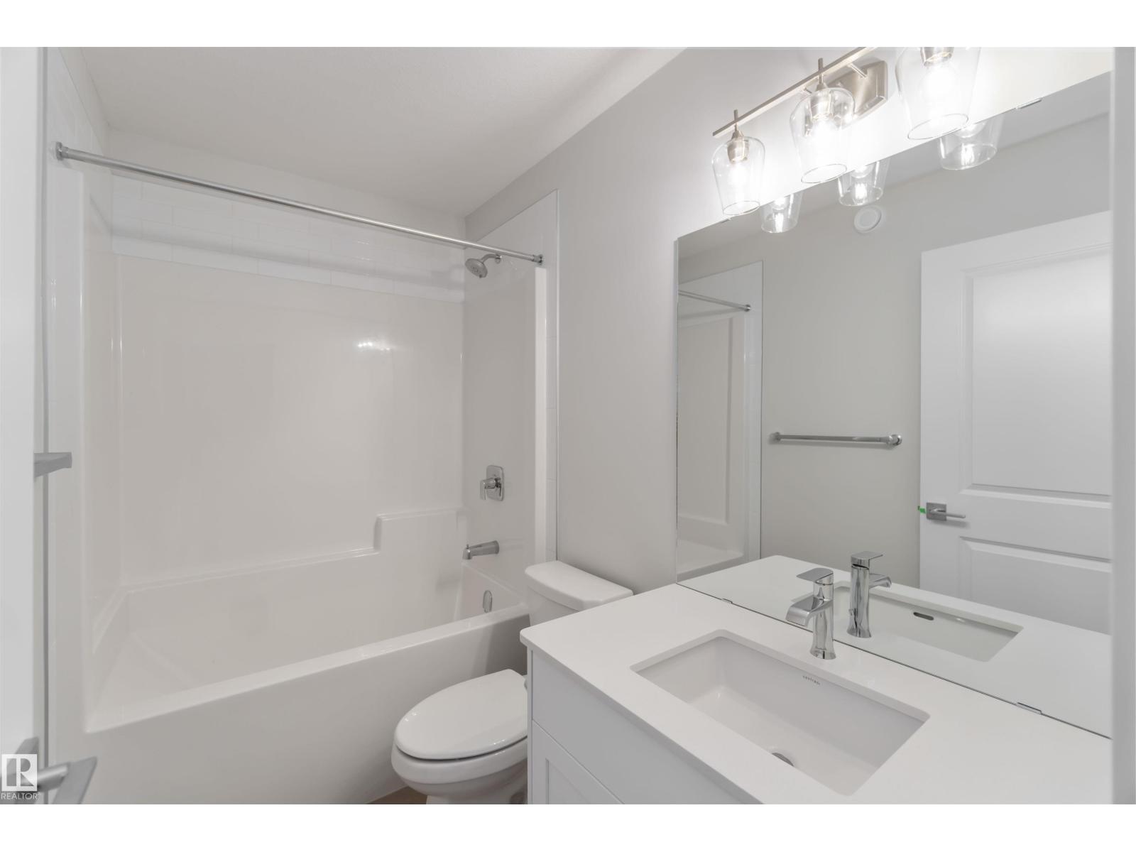 262 Chappelle Dr Sw, Edmonton, Alberta  T6W 5R4 - Photo 19 - E4466345