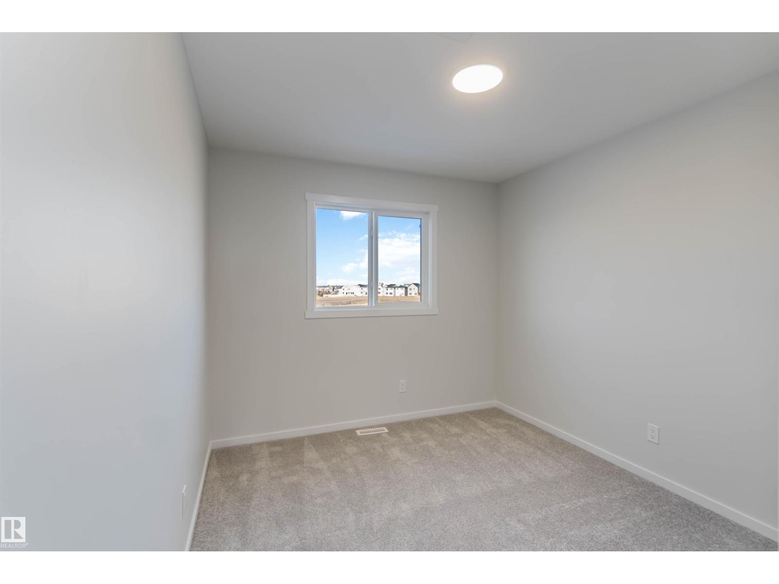 262 Chappelle Dr Sw, Edmonton, Alberta  T6W 5R4 - Photo 18 - E4466345