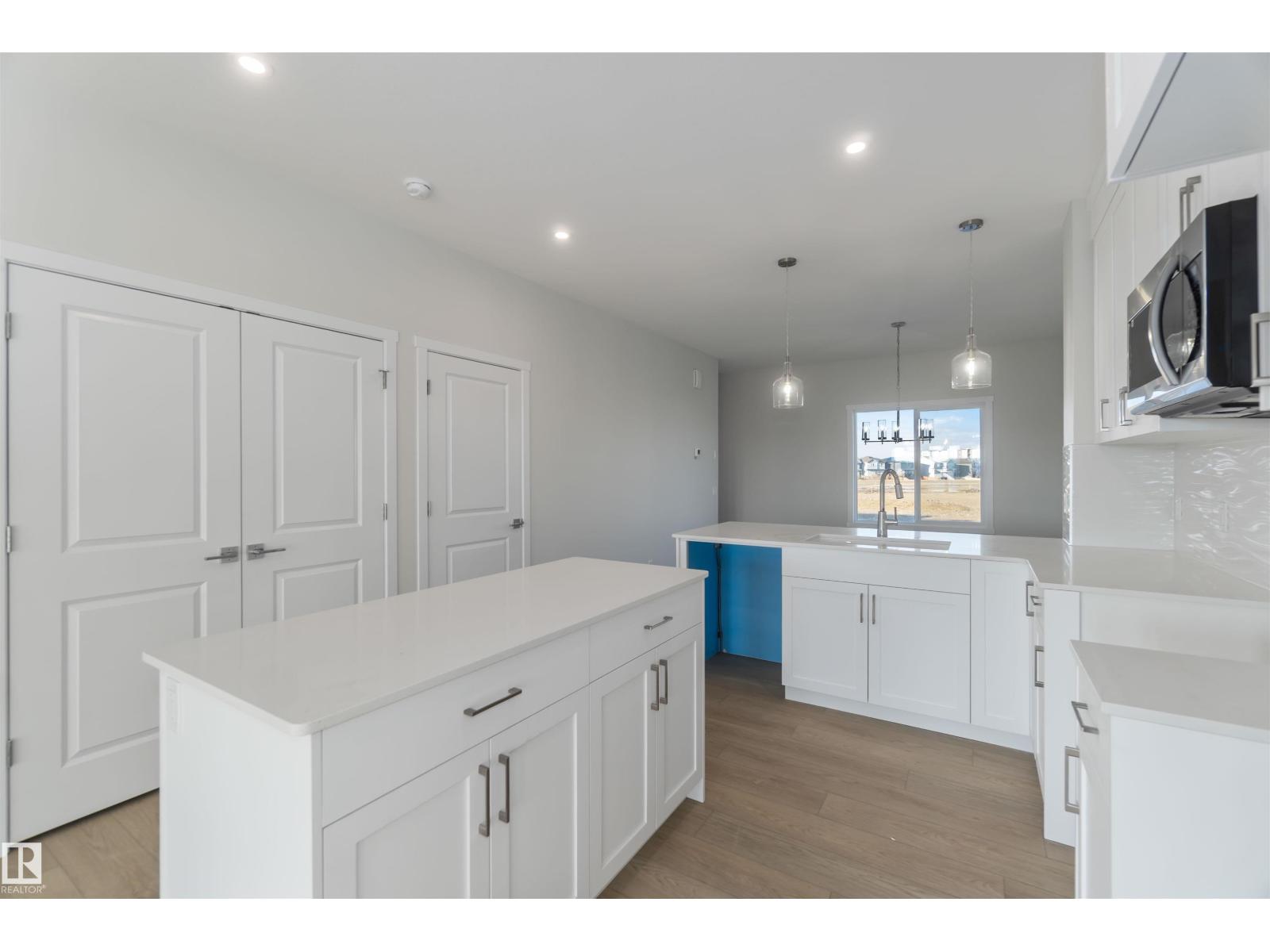 262 Chappelle Dr Sw, Edmonton, Alberta  T6W 5R4 - Photo 7 - E4466345