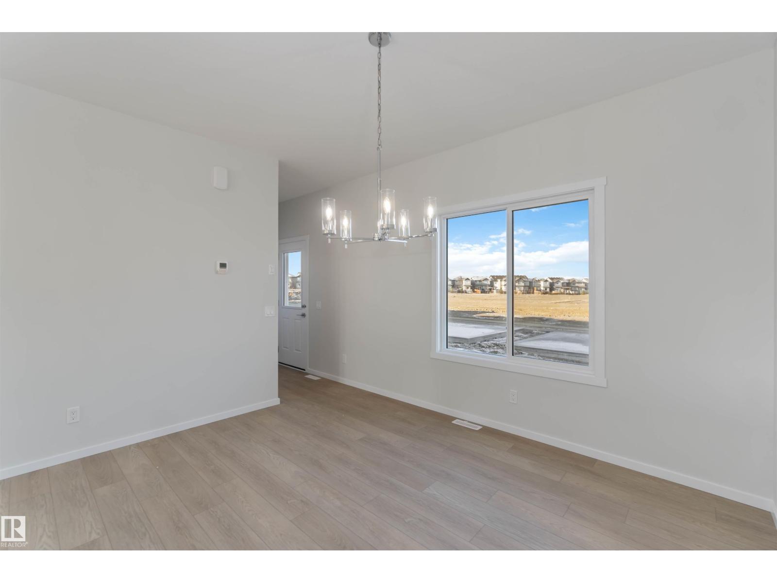 262 Chappelle Dr Sw, Edmonton, Alberta  T6W 5R4 - Photo 10 - E4466345