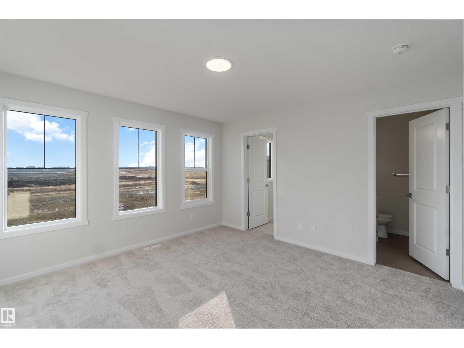 262 Chappelle Dr Sw, Edmonton, Alberta  T6W 5R4 - Photo 21 - E4466345