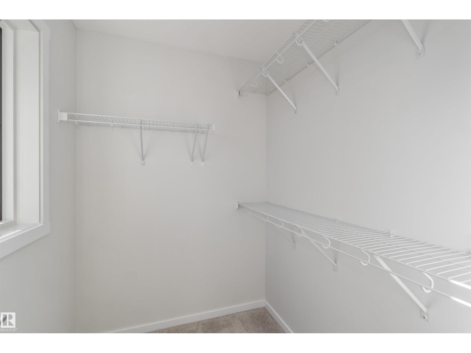 262 Chappelle Dr Sw, Edmonton, Alberta  T6W 5R4 - Photo 24 - E4466345