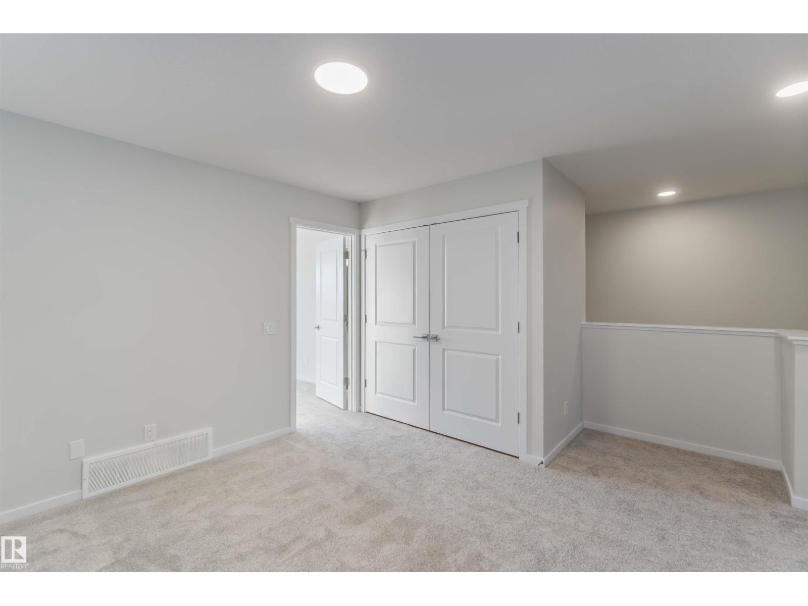 262 Chappelle Dr Sw, Edmonton, Alberta  T6W 5R4 - Photo 16 - E4466345