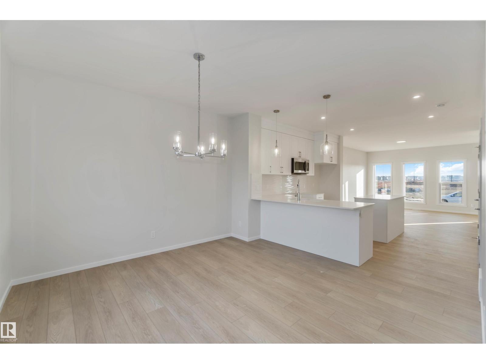 262 Chappelle Dr Sw, Edmonton, Alberta  T6W 5R4 - Photo 11 - E4466345