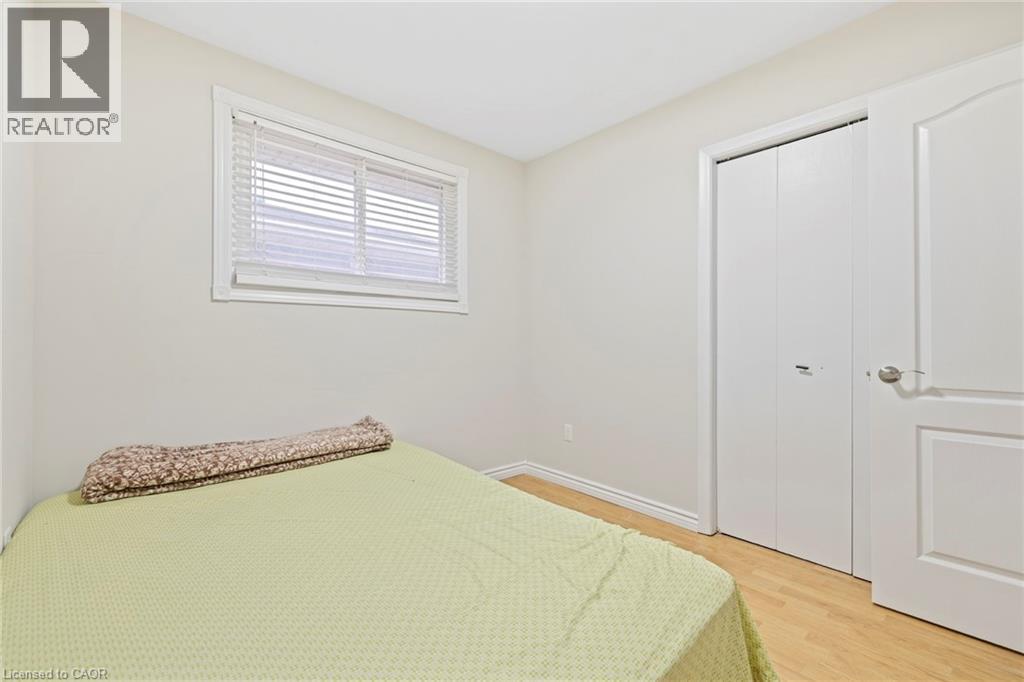 19 Winthrop Place, Stoney Creek, Ontario  L8G 3M3 - Photo 18 - 40787042