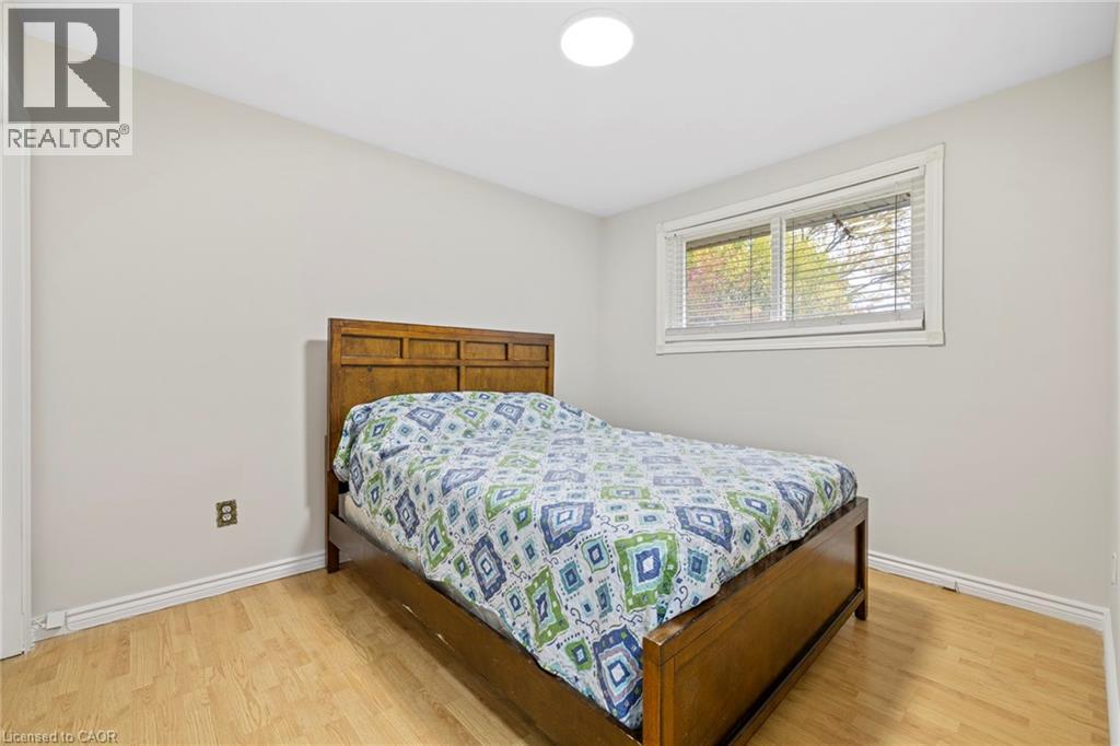 19 Winthrop Place, Stoney Creek, Ontario  L8G 3M3 - Photo 15 - 40787042