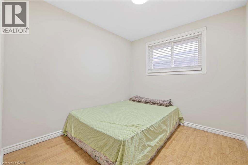 19 Winthrop Place, Stoney Creek, Ontario  L8G 3M3 - Photo 17 - 40787042