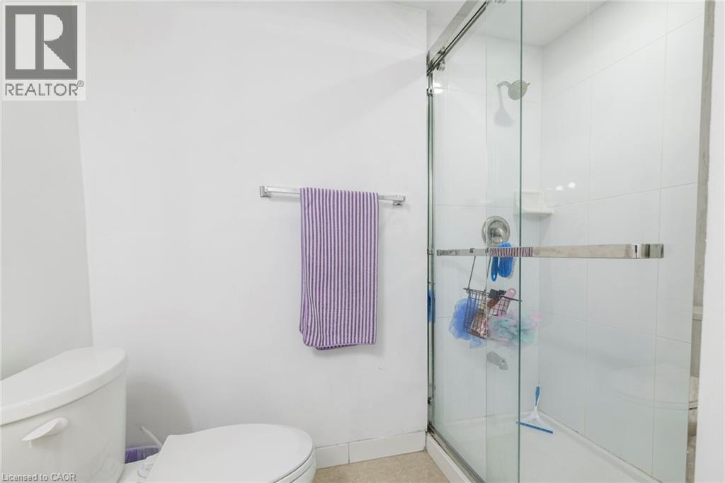 19 Winthrop Place, Stoney Creek, Ontario  L8G 3M3 - Photo 27 - 40787042