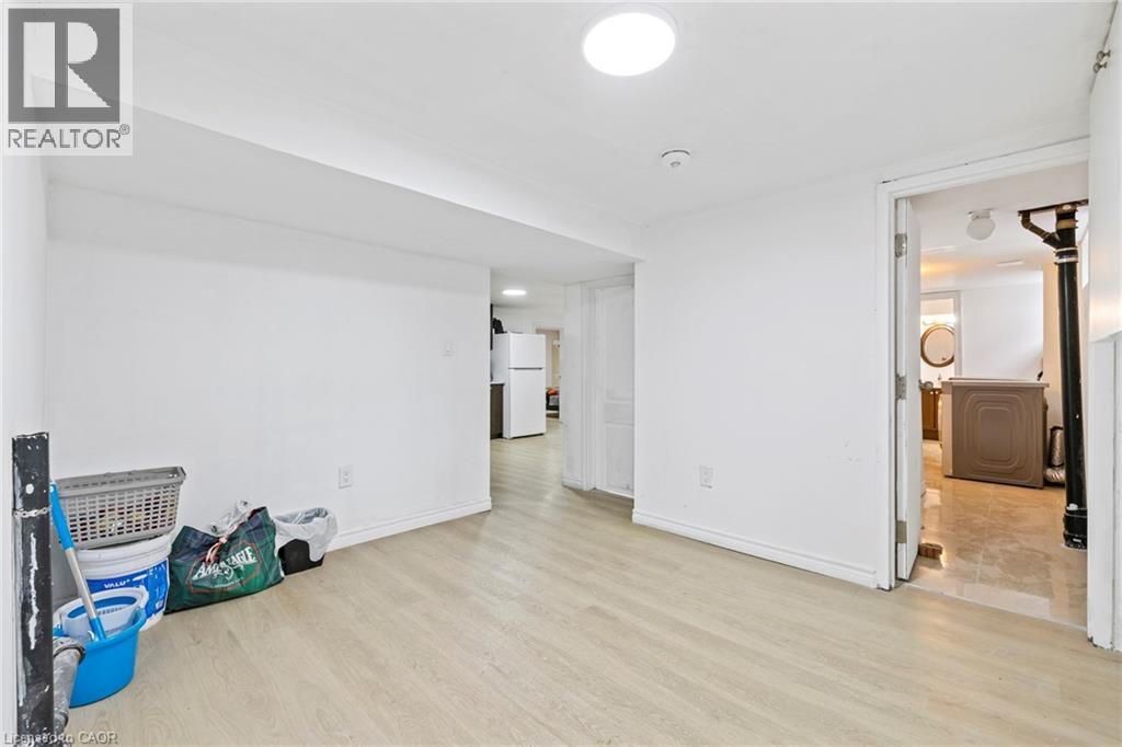 19 Winthrop Place, Stoney Creek, Ontario  L8G 3M3 - Photo 23 - 40787042