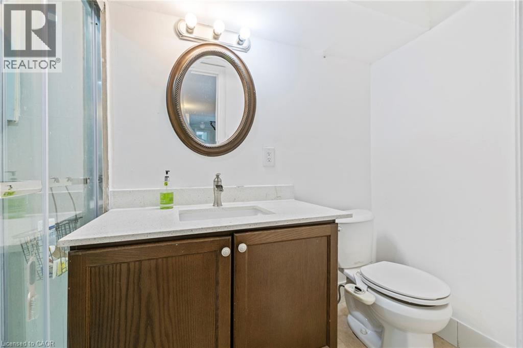 19 Winthrop Place, Stoney Creek, Ontario  L8G 3M3 - Photo 42 - 40787042