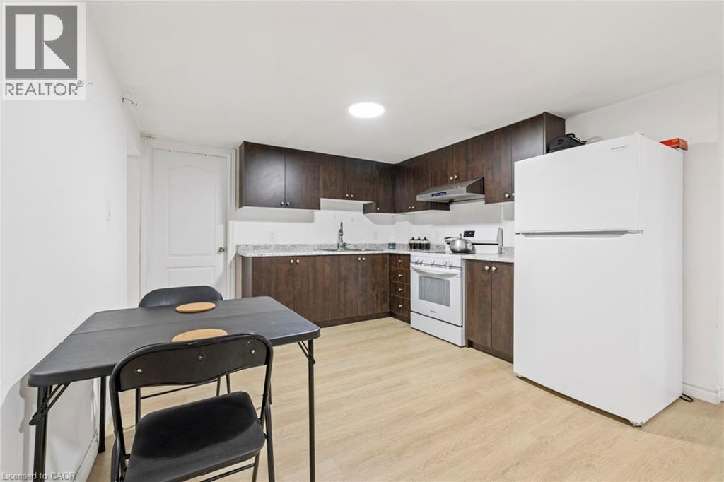 19 Winthrop Place, Stoney Creek, Ontario  L8G 3M3 - Photo 32 - 40787042