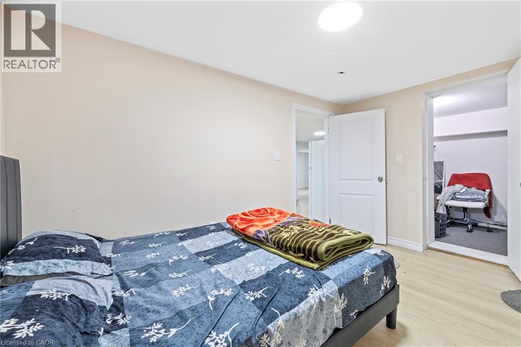 19 Winthrop Place, Stoney Creek, Ontario  L8G 3M3 - Photo 38 - 40787042