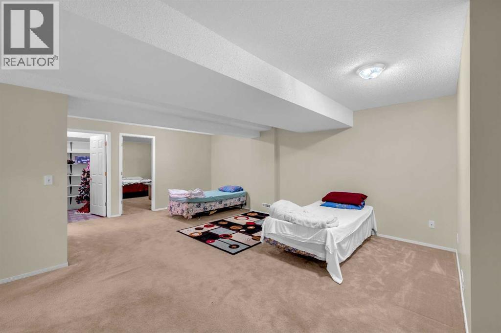 65 Tararidge Circle Ne, Calgary, Alberta  T3J 3W4 - Photo 26 - A2265952