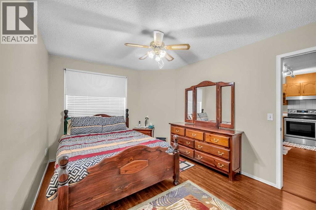 65 Tararidge Circle Ne, Calgary, Alberta  T3J 3W4 - Photo 21 - A2265952