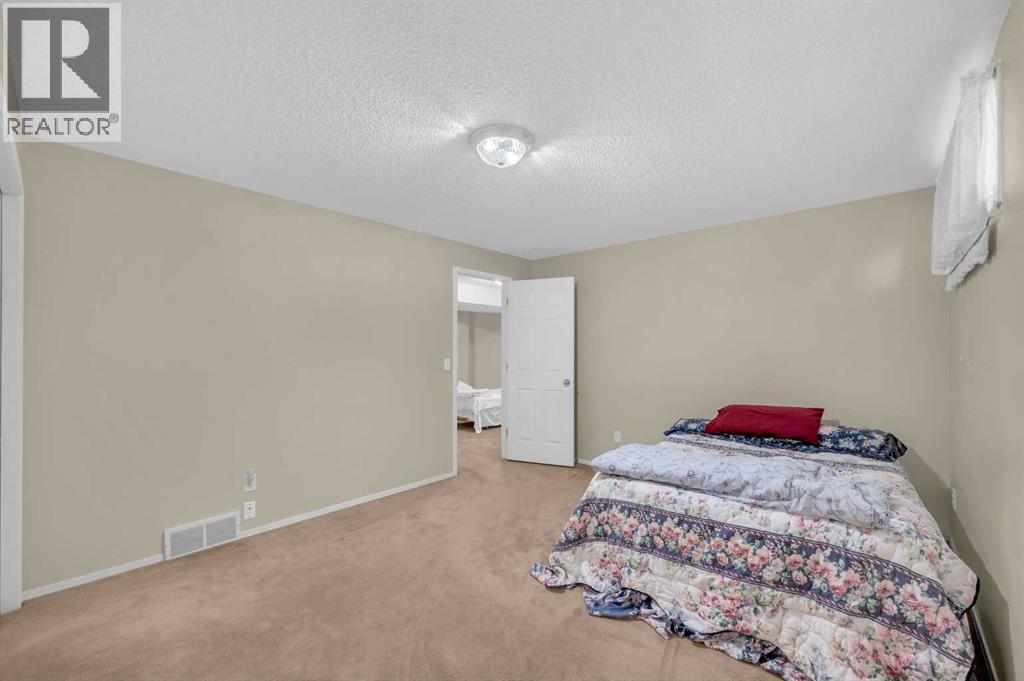 65 Tararidge Circle Ne, Calgary, Alberta  T3J 3W4 - Photo 32 - A2265952