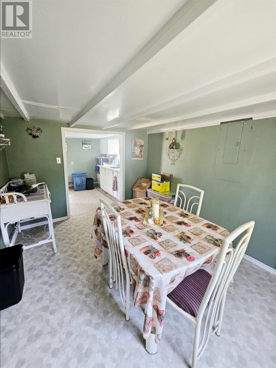 110 Conception Bay Highway, Georgetown, Newfoundland & Labrador  A0A 2Z0 - Photo 11 - 1292963