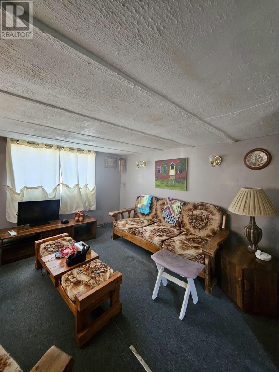 110 Conception Bay Highway, Georgetown, Newfoundland & Labrador  A0A 2Z0 - Photo 13 - 1292963