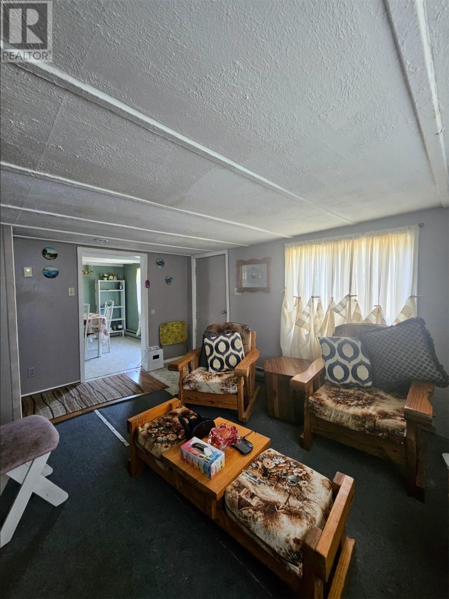 110 Conception Bay Highway, Georgetown, Newfoundland & Labrador  A0A 2Z0 - Photo 14 - 1292963
