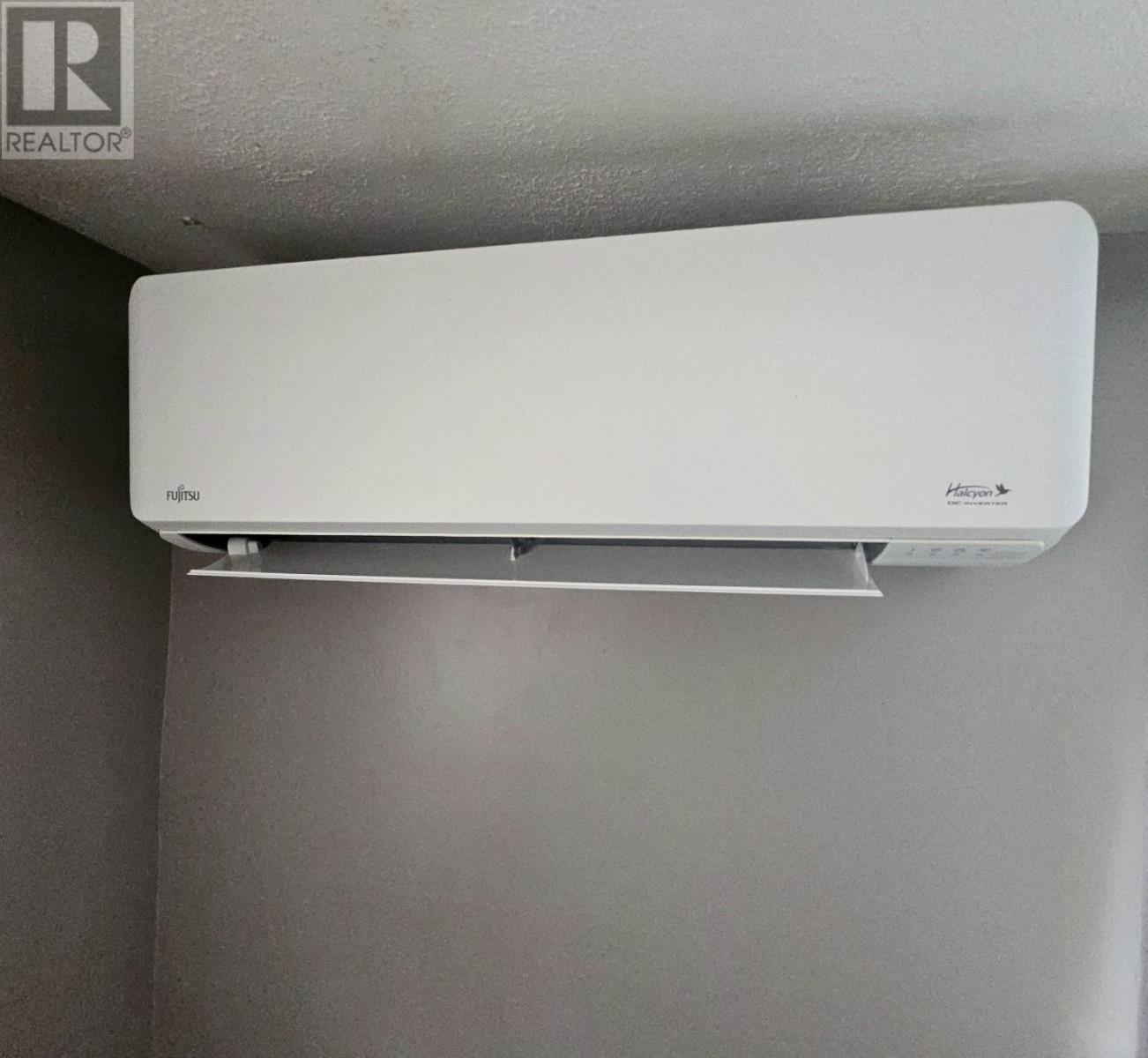 110 Conception Bay Highway, Georgetown, Newfoundland & Labrador  A0A 2Z0 - Photo 16 - 1292963