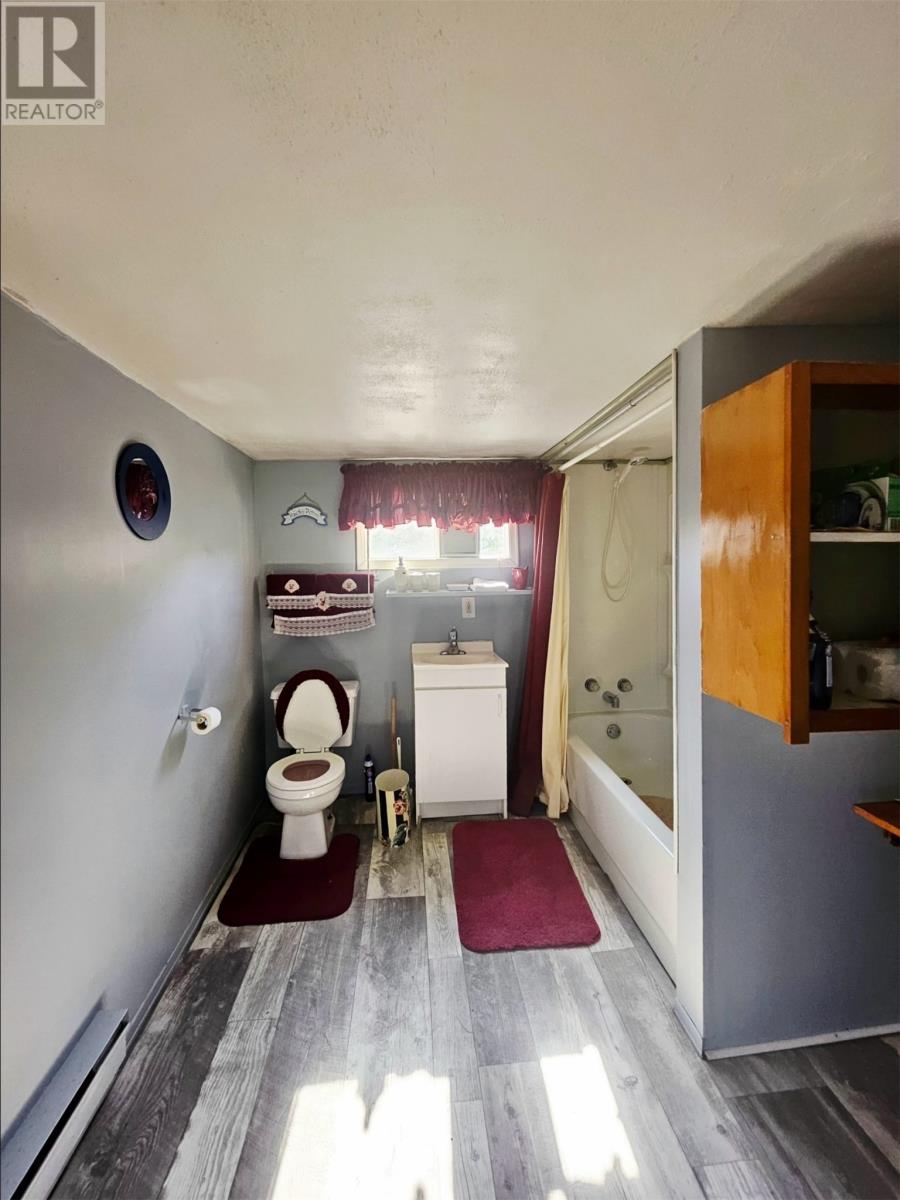 110 Conception Bay Highway, Georgetown, Newfoundland & Labrador  A0A 2Z0 - Photo 18 - 1292963