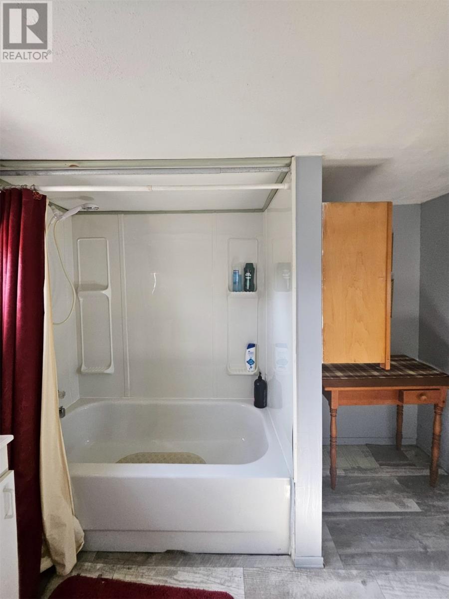 110 Conception Bay Highway, Georgetown, Newfoundland & Labrador  A0A 2Z0 - Photo 19 - 1292963