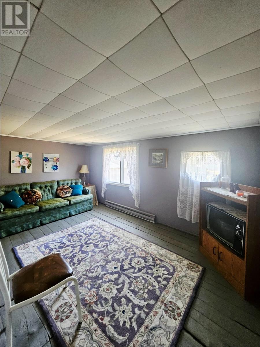 110 Conception Bay Highway, Georgetown, Newfoundland & Labrador  A0A 2Z0 - Photo 22 - 1292963