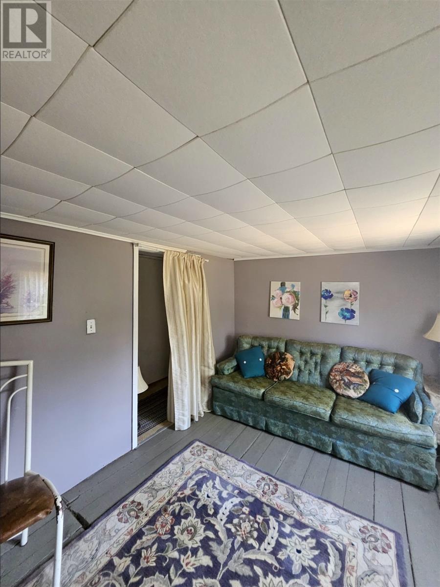 110 Conception Bay Highway, Georgetown, Newfoundland & Labrador  A0A 2Z0 - Photo 23 - 1292963