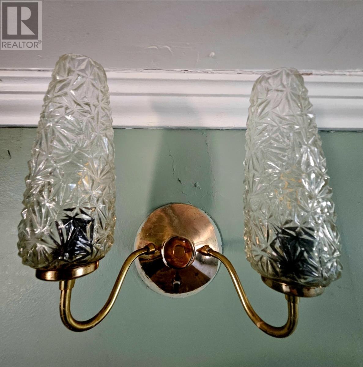 110 Conception Bay Highway, Georgetown, Newfoundland & Labrador  A0A 2Z0 - Photo 24 - 1292963